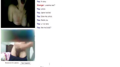 Ci divertiamo un massaggio prostatico porno po' insieme a strofinare le nostre fighe bagnate