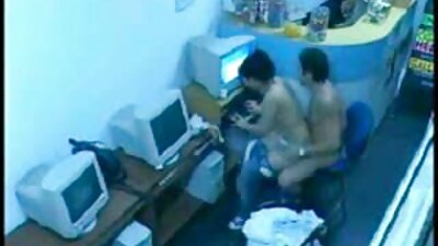 Bolle conati di vomito su video porno massaggi thailandesi un grosso cazzo nero puttana traditrice ama il grosso cazzo
