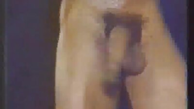 Grande gallo nero per video porno massaggio con olio femmine bianche che lo vogliono extra profondo