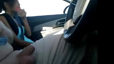 Video di video massaggi xxx sesso casalingo che scopa la moglie a letto