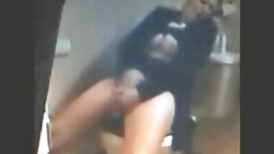 La moglie olandese ha impregnato il sesso senza sella con un xvideo massaggi grosso cazzo nero di estranei