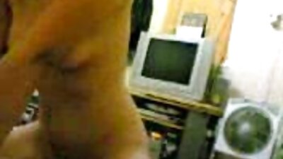 Foto di una foto di sesso di scambisti durante massaggi xxx video una sbronza arrapata di una notte