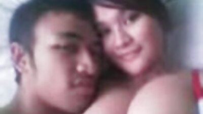 Splendida video porno massaggi thailandesi moglie bionda sexy avventure parte IX