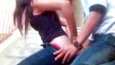 Cubby e una BBC interrazziale home video cornuto massaggi cinesi xxx donna porno